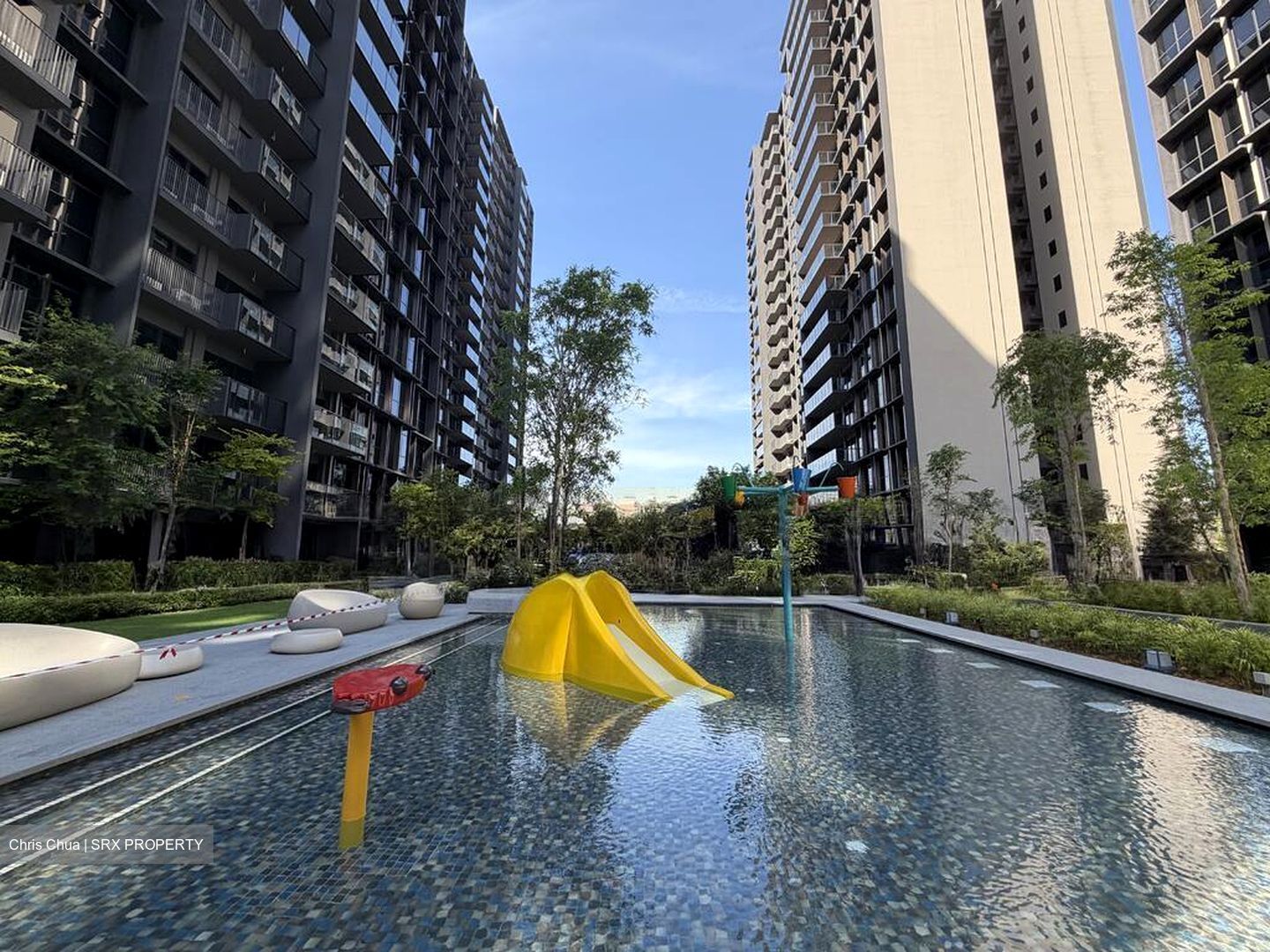 Tanjong Katong Road (D15), Condominium #513795031